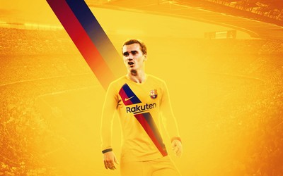 第一电竞-伊尼戈·马丁内斯当选队内最佳防守球员