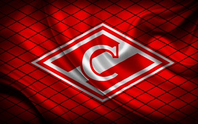 第一电竞-传承的味道